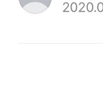 와 2년 전에 올린 <b>포타</b>에 좋아요 누른,ㄴ