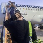 [NCT칠프] 아나...<b>질식</b>함