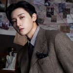 [몬스타엑스] <b>공카</b>에