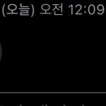 21살인데 <b>외박</b>금지 통금 너무 힘들어