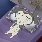 오늘 <b>하이</b>웨스트 청바지 에바임?