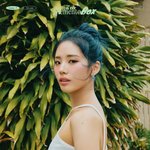 [엔터톡] 와 프미나 컨셉포토 뭐냐