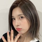 얘들아 이건 <b>가위</b>가 아니라 꿈임 ?