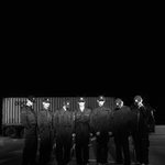 [엔하이픈] <b>빌리</b>빌리포코빌리포코