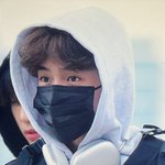 아 <b>이재현</b> 곱슬