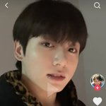 정국이 영어 너무 귀엽다ㅜㅜㅜ