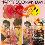 [NCT드림] 해피수만데이 드림이들