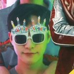 [NCT드림] 아니 근데 런쥔이 <b>쇄골</b>