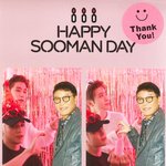 [NCT칠프] 우아<b>아악</b> 정재현 이태용 존잘이다