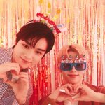 [타로<b>성찬</b>] 너무 기여움ㅠ