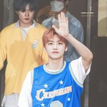 [NCT드림] <b>재민</b>이 어제 진짜 이뻤다 ㅠㅠ