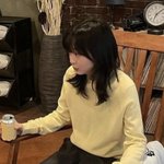 [댓글과조언] 나 머리 스타일 좀 봐줘 ㅜ 스타일링 너무 어려운듯...