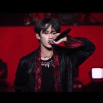 [스키즈] 역시 졸릴 <b>때</b>는 잘생긴 <b>얼굴</b> 봐야대