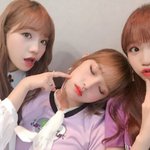 [모두드루와] 아이즈원 탈퇴하고 솔로 나왔잖아
