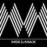 [트레저] mix <b>max</b>