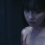 에스파는 <b>광야</b> 없으면 안될것같다