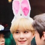 엔시티 <b>정우</b> 이지영쌤 닮음...