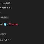 방탄 <b>퍼렐</b>이랑 뭐 하나봐