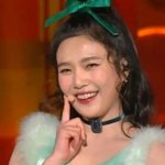레드<b>벨벳</b> 이런 <b>컨셉</b> 무리겠지?