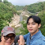 [BTOB] <b>현식</b>이 이대로좋다에 나온대 14시