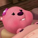 [19] 나 <b>백신</b> 맞고 생리 양 많아짐