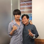 방탄 진 <b>예능출연</b> 해줬음 좋겠다