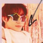 [NCT칠프] 유타두 <b>종잇장</b>인데요??