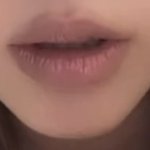 <b>이런느낌</b> 립 없어??