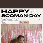 아 웬디 <b>예리</b> 조이