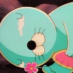 관계대명사 개쉬운거 하나만 ㅈㅂㅈㅂㅈㅂ