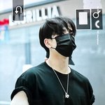 [더보이즈] 영훈 <b>벌크</b>업