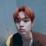 [더보이즈] 사랑해 소중한 우리 <b>주연</b>이