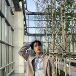 나중에 엔하이픈 개인 인스타 만들면
