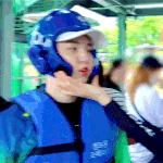 [군대] <b>아</b> 시 애옹이 개 <b>커</b>엽다