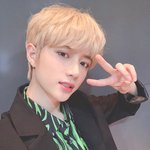 [TXT] 나 범규가 너무 좋아 어떡해