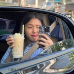 오마이걸 <b>미미</b> 많이 변한것같은데