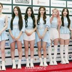 [댓글부탁해] 엔믹스 외모 봐봐 ㄷㄷㄷ