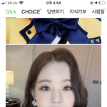 [댓글부탁해] 와 ㅆ 장원영 단발 <b>합성</b>사진 봤는데