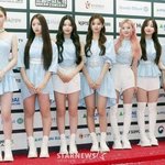 머야 <b>지우</b> 개이쁘네