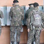 [19] 야 너네들 군인 이거 알아??(군인 사용법)