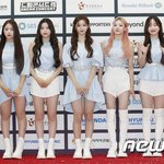 엔믹스 <b>지우</b> 뭐임?