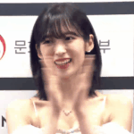 [드루와] <b>아린</b> 중단발했네