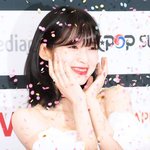 <b>오마</b>이걸 아린 머리 바꼈네