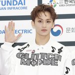 [NCT드림] 마꾸 볼 <b>큐빅</b>이었구나