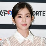 <b>천하</b>의 안유진도 아이린한텐 안되는구나