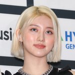 오늘자 4<b>세대</b>의 <b>미래</b> 아이브...