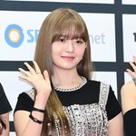 오늘 아이브 다 <b>웜톤</b> 컨셉이냥