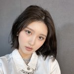가을은 이 <b>톤</b>이 젤 잘어울리는데