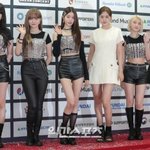 아이브 <b>소속사</b> 뭐하냐
