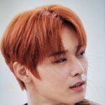 [더보이즈] <b>주연</b>이 오늘 너무 잘생겼어